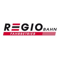 Regiobahn Fahrbetriebsgesellschaft mbH (@regiobahn_rfg) 's Twitter Profile