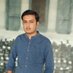 Sameer Chaudhary (@SameerC53933972) Twitter profile photo