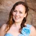 Emma Mae Docherty (@emmamaedocherty) Twitter profile photo Emma Mae Docherty (@emmamaedocherty) Twitter profile photo