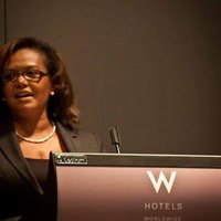 Donnya Banks (@donnyabanks) 's Twitter Profile Photo Donnya Banks (@donnyabanks) 's Twitter Profile Photo