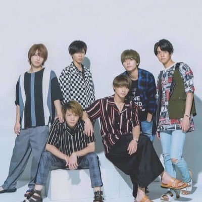 iscxDvLKPqNswOX's profile picture. 正直ティアラ若い奴ばっかでマナー悪い人多過ぎ。 いい人もいるけど悪い奴らのせいでキンプリの印象悪くなる一方だよ☺️ まじお花畑