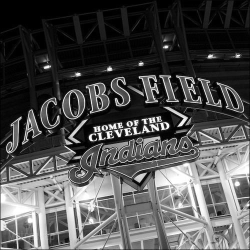 AdamCharlesW's profile picture. Cleveland sports fan.