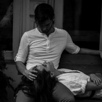 ملاذي (@d0w__) Twitter profile photo