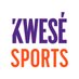 Kwesé Sports (@kwesesports) Twitter profile photo Kwesé Sports (@kwesesports) Twitter profile photo