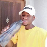 🍍PINEAPPLE_PAPPIE🍍 (@pineapple_pappi) 's Twitter Profile