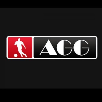 AgGazette's profile picture. Absolute Gaming Gazette -Your one stop shop for news, rumours, blogs and Covering all things fantasy league and beyond!