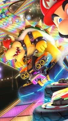 Dynamiclearner1's profile picture. 