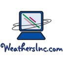 Ryan Weathers - @weathersinc - Twitter