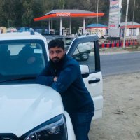 ab_moieed (@abmoieed) 's Twitter Profile