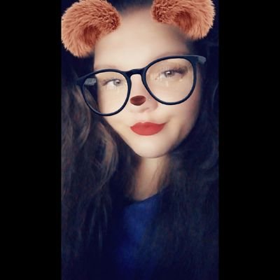 Vippa93's profile picture. I'm 25 from #HUN  ♥ #Spanish #Russia #Finland #USA #Korea  Half the fun is plan to plan /T.B