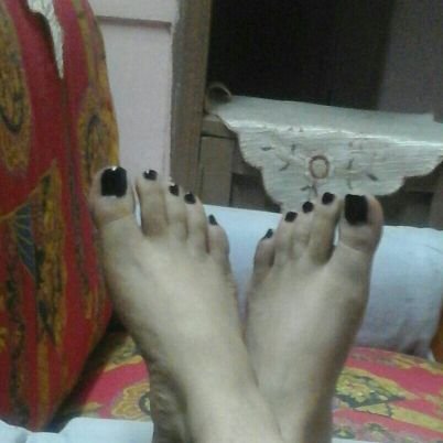 HashemMoo's profile picture. ‏👑ملكه👑 لكل كلب وكلبه يبحث ع ساديه حقيقيه