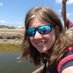 Maria Jose Santiago (@macosantiago) Twitter profile photo Maria Jose Santiago (@macosantiago) Twitter profile photo