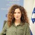 Hagar Gabay (@hagargabay) Twitter profile photo Hagar Gabay (@hagargabay) Twitter profile photo
