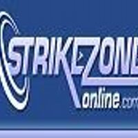 strike zone (@strikezone) 's Twitter Profile