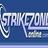 @strikezone