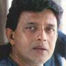 ilovemithunda's profile picture. 