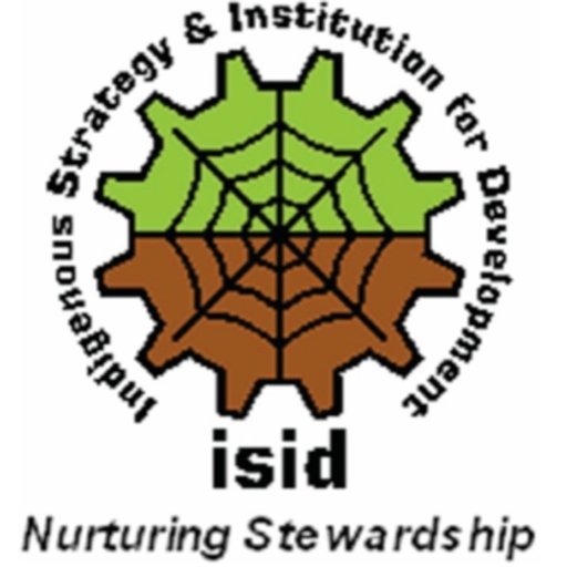 isidafrica Profile Picture