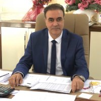 Faruk Arslan (@drfarukarslan) Twitter profile photo