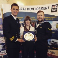 Brett Wild RN (@brettwild) 's Twitter Profile Photo