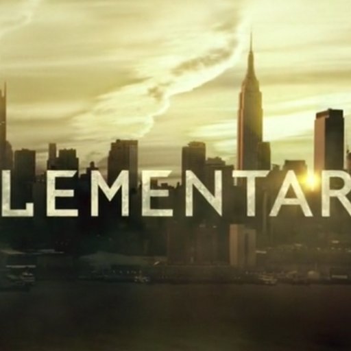 elementarypicks's profile picture. Stock market enthusiast; posts are personal; no recommendations; consult your financial advisor before taking trades.