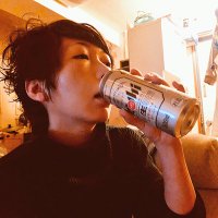 くみこ (@kuu___chan) Twitter profile photo