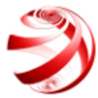 SEMRM (@semrm_) 's Twitter Profile