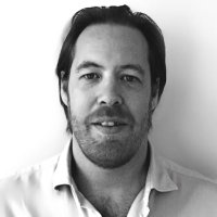 Ray Power (@raypowermk) 's Twitter Profile