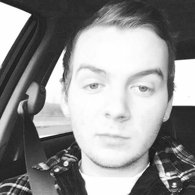 Beertrand's profile picture. 97- Rip bro 9/20/15