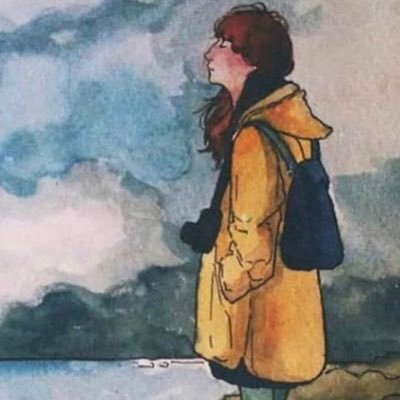 اさんのプロフィール画像