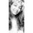 SurbhiVisaria's profile image