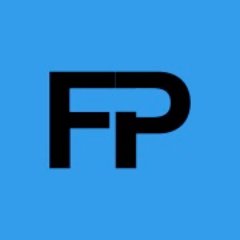 Form_Philosophy's profile picture. Football Trading Specialists, aiming to help others be more profitable. We have everything you need to know at the click of a button. Let’s Buck The Trend ⚽️💵