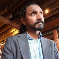Anand Kumar (@geriatric_onc) 's Twitter Profile Photo Anand Kumar (@geriatric_onc) 's Twitter Profile Photo