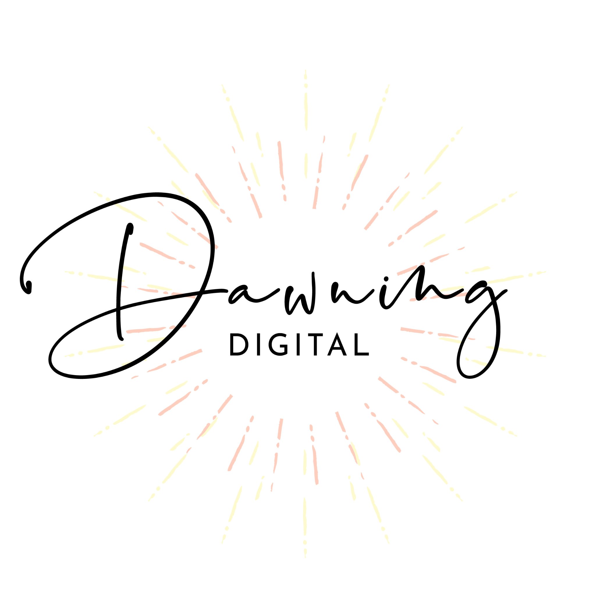 DawningDigital's profile picture. Digital Marketing Agency | Bringing light to your brand!