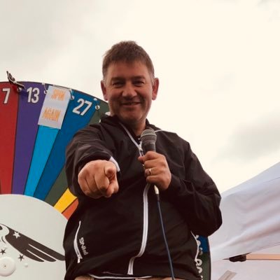 IndieRockKid1's profile picture. Entertainer, marketer, property agent, dreamer, dad, sports lover, musician, kiwi.