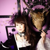 岩居由希子🤿潜水済 声優/ナレーター(@freerock43zoo) 's Twitter Profile Photo