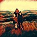 Ramsay Robertson (@roberr111) Twitter profile photo Ramsay Robertson (@roberr111) Twitter profile photo