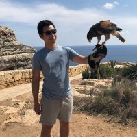 Peng Zhang (@pengzha06706491) 's Twitter Profile