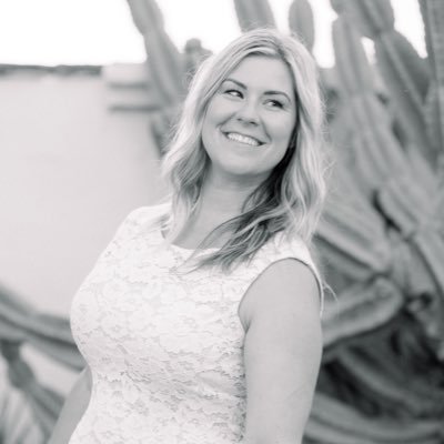 umphreakatie's profile picture. 