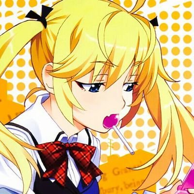 松嶋みちる Mithiru Kazitu Twitter 松嶋みちる Mithiru Kazitu Twitter