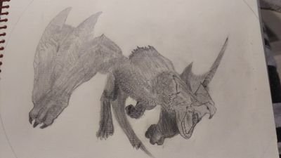 xrpsSeGnydKKXrj's profile picture. デュエマが好きです。最近始めたばかりなので弱いですが……。よってはやく強くなりたいですね。あとゲームも好きです。だいたい時間がなく中途半端なところで止まりがちですがね……。とまぁ、そんな感じの人間です。