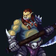 Legend Of Keepersさんのプロフィール画像
