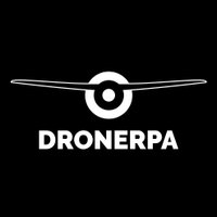 Dronerpa(@dronerpa) 's Twitter Profile Photo