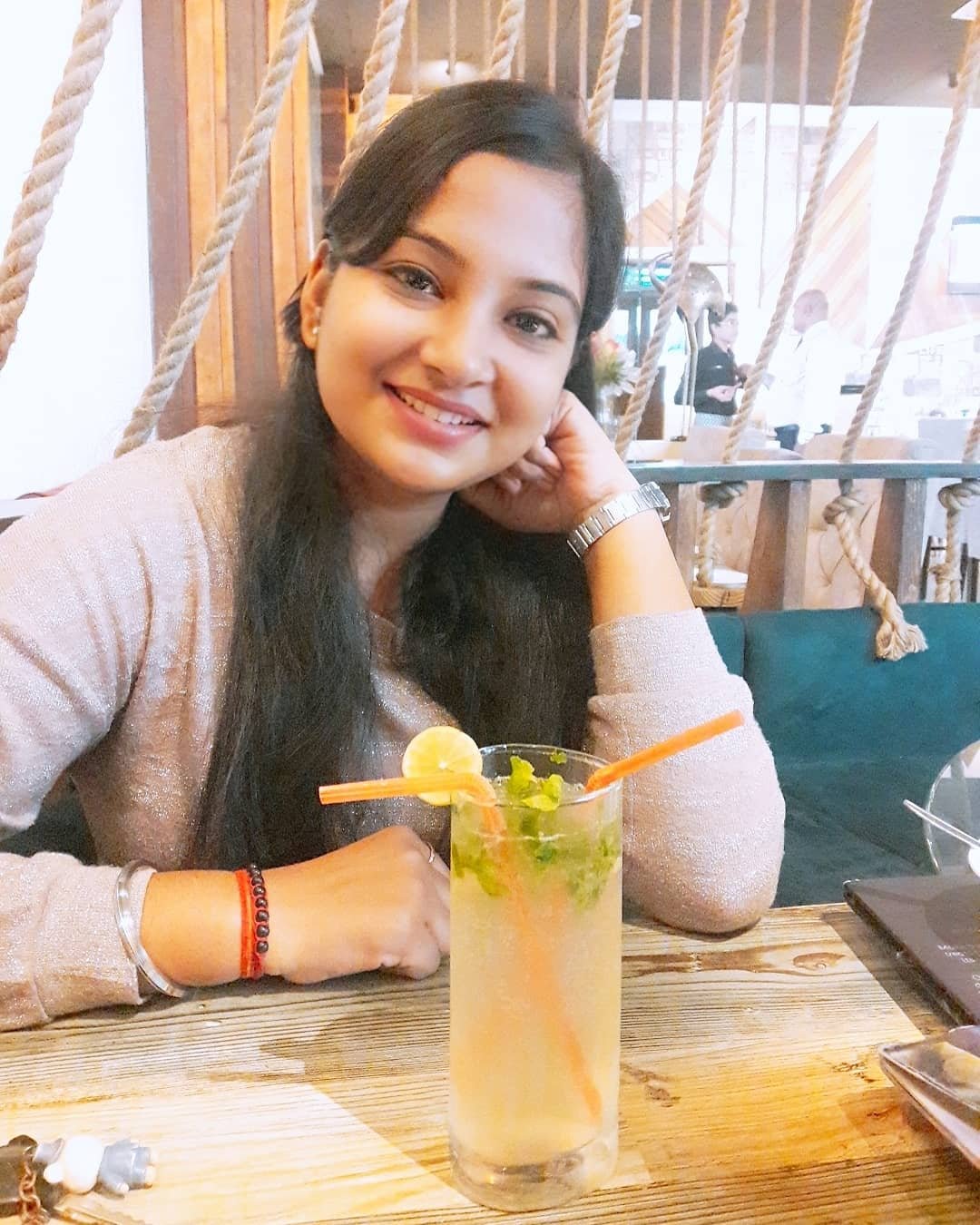 Salesforce Developer learner ||team spirit || core java ||creative ||computerscience||
