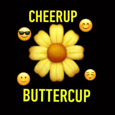 We are a TY YSI group. Our global issue :Mental Health. Our vision statement :To uplift and inspire people with mental health issues.#cheerupbuttercup