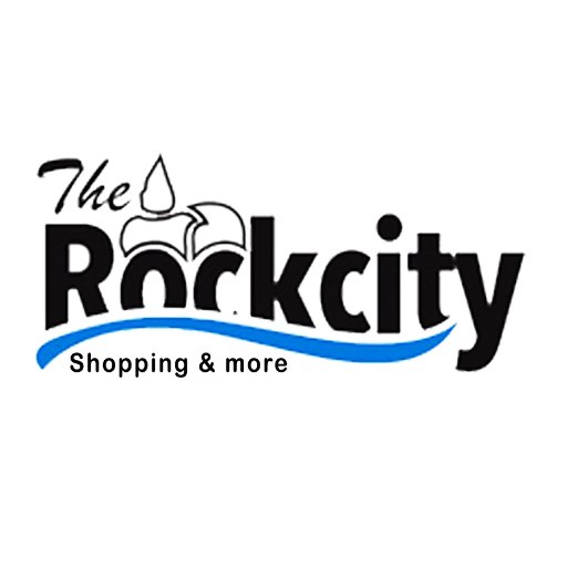 Welcome to the RockCity Mall, the most top-rated Business Complex 
in the Northern Lake Zone, Mwanza - Tanzania. Shop, Lease Eat, Have fun, & much more!