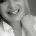 Katherine lee guard (@guard_katherine) Twitter profile photo Katherine lee guard (@guard_katherine) Twitter profile photo