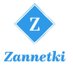 ZANNETKİ (@zannetki) Twitter profile photo