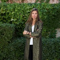 Marina Aksenova (@marina_aksenov) 's Twitter Profile Photo Marina Aksenova (@marina_aksenov) 's Twitter Profile Photo