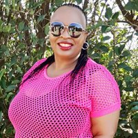 lucia mabetha (@luciamabetha) 's Twitter Profile