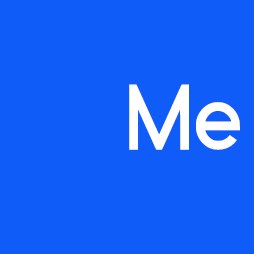Meonline9's profile picture. La minute d'entreprise est un média connecté qui met en lumière les TPE africaines. #Me est une marque de Social Force Agency